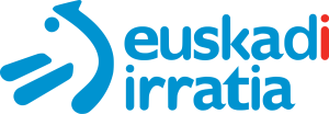 logo-euskadi-irratia